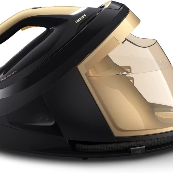 Fer à repasser Philips PerfectCare 8000 Series