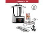 Robot cuiseur Magimix Cook Expert XL – Image 3