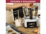 Robot cuiseur Magimix Cook Expert XL – Image 5
