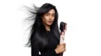 Coiffeuse Dyson Airwrap Multi-styler – Image 7