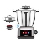 Robot cuiseur Magimix Cook Expert XL