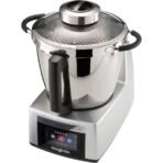 Robot cuiseur Magimix Cook Expert XL – Image 2