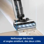 Aspirateur Nettoyeur Tineco Floor One S7 Pro – Image 2