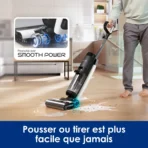 Aspirateur Nettoyeur Tineco Floor One S7 Pro – Image 4