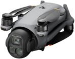 Drône DJI Mavic 4 Pro avec DJI RC 2 – Image 2