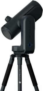 Télescope Numérique Intelligent UNISTELLAR Odyssey Pro