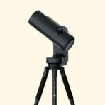 Télescope Numérique Intelligent UNISTELLAR Odyssey Pro – Image 3