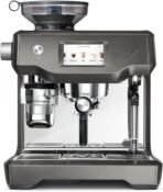 Machine à café de Luxe Sage (Breville) The Oracle Touch