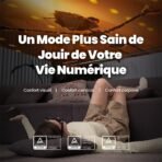 Lunette XREAL Air 2 – Image 4