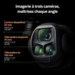 Drône DJI Mavic 4 Pro avec DJI RC 2 – Image 3