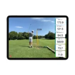 Simulateur de Golf Evo S2 – Image 8