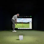 Simulateur de Golf Evo S2 – Image 10