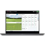 Simulateur de Golf Evo S2 – Image 6