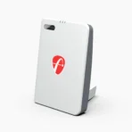 Simulateur de Golf Evo S2 – Image 2