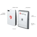 Simulateur de Golf Evo S2 – Image 12