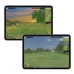 Simulateur de Golf Evo S2 – Image 7