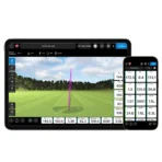 Simulateur de Golf Evo S2 – Image 5
