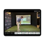 Simulateur de Golf Evo S2 – Image 9
