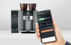 Machine Expresso Giga W10 (Café Pro) – Image 10
