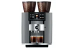 Machine Expresso Giga W10 (Café Pro) – Image 2