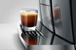 Machine Expresso Giga W10 (Café Pro) – Image 5