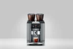 Machine Expresso Giga W10 (Café Pro) – Image 8