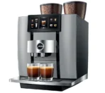 Machine Expresso Giga W10 (Café Pro)